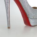 Small Product Preview Image 7